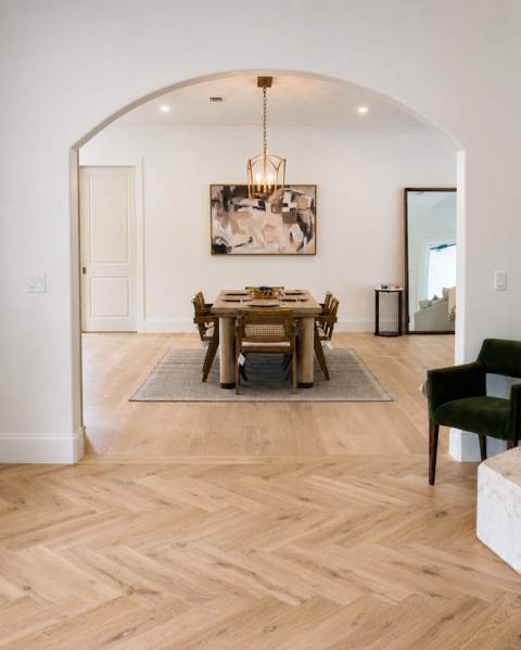 159 Seclusion Way, Santa Rosa Beach FL - photo 13 of 81