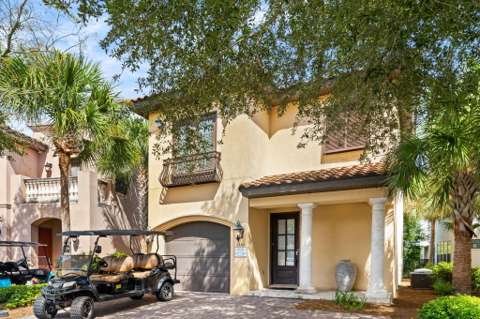 1948 Boardwalk Drive, home for sale on Boardwalk Drive