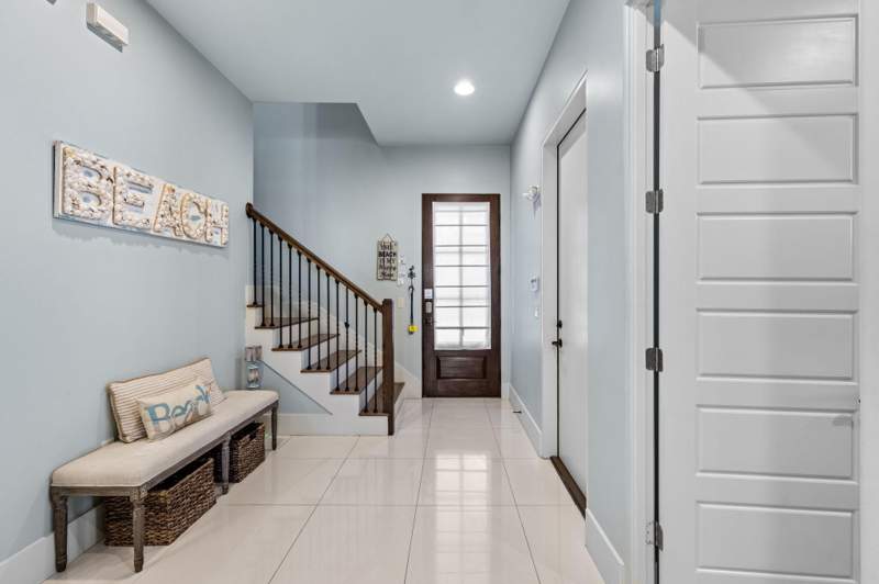4 bedroom Detached Single Family at 1948 Boardwalk Drive, Villa Lago, Miramar Beach — photo 5