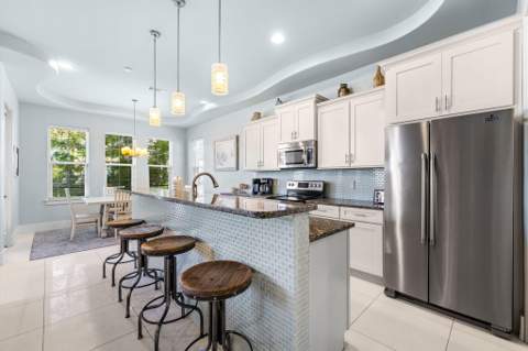 1948 Boardwalk Drive, Miramar Beach FL - photo 6 of 41