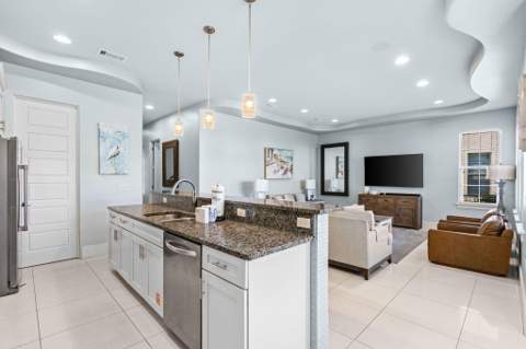 1948 Boardwalk Drive, Miramar Beach FL - photo 8 of 41