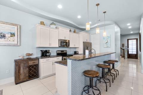 1948 Boardwalk Drive, Miramar Beach FL - photo 9 of 41
