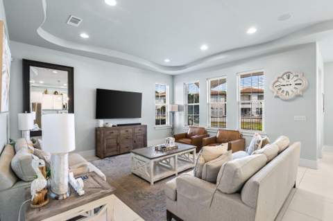 1948 Boardwalk Drive, Miramar Beach FL - photo 12 of 41