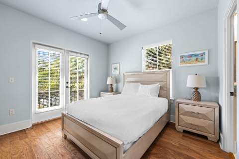1948 Boardwalk Drive, Miramar Beach FL - photo 17 of 41