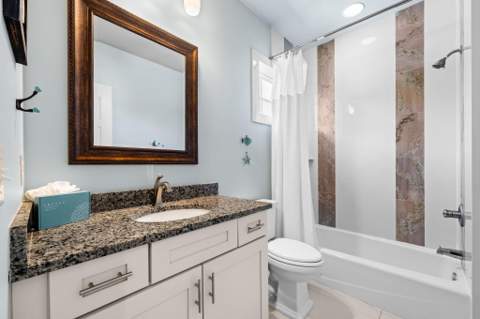 1948 Boardwalk Drive, Miramar Beach FL - photo 24 of 41