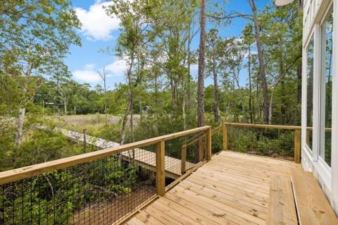 57 Laurel Oak Lane, Santa Rosa Beach FL - photo 11 of 65