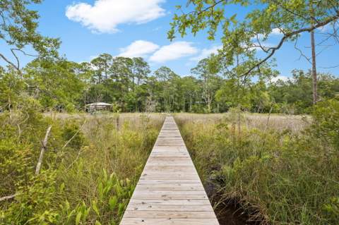 57 Laurel Oak Lane, Santa Rosa Beach FL - photo 12 of 65