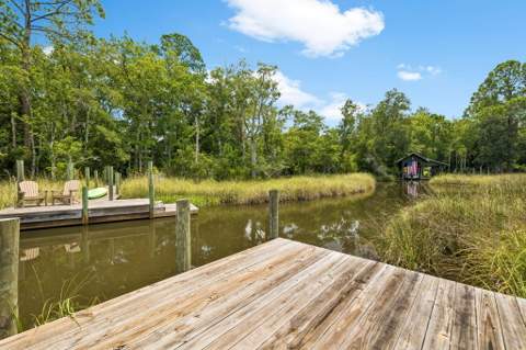 57 Laurel Oak Lane, Santa Rosa Beach FL - photo 14 of 65