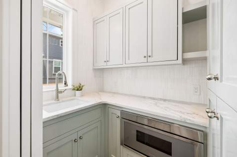 57 Laurel Oak Lane, Santa Rosa Beach FL - photo 17 of 65