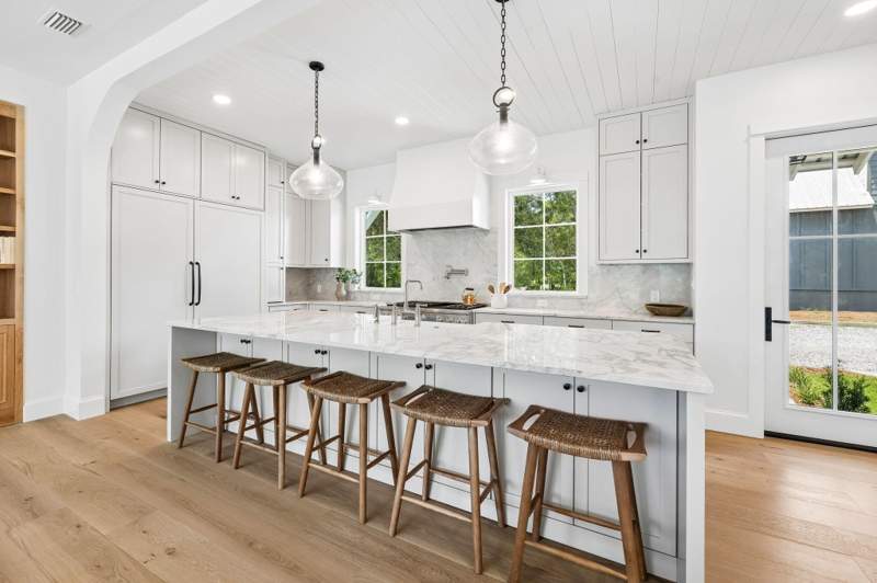 3 bedroom Detached Single Family at 57 Laurel Oak Lane, Magnolia Beach, Santa Rosa Beach — photo 5