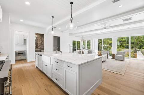 57 Laurel Oak Lane, Santa Rosa Beach FL - photo 19 of 65