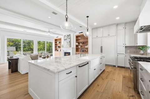 57 Laurel Oak Lane, Santa Rosa Beach FL - photo 7 of 65
