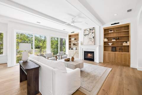 57 Laurel Oak Lane, Santa Rosa Beach FL - photo 9 of 65