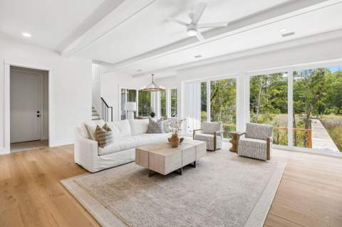 57 Laurel Oak Lane, Santa Rosa Beach FL - photo 22 of 65