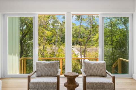 57 Laurel Oak Lane, Santa Rosa Beach FL - photo 10 of 65