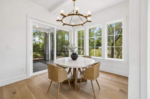 57 Laurel Oak Lane, Santa Rosa Beach FL - photo 23 of 65