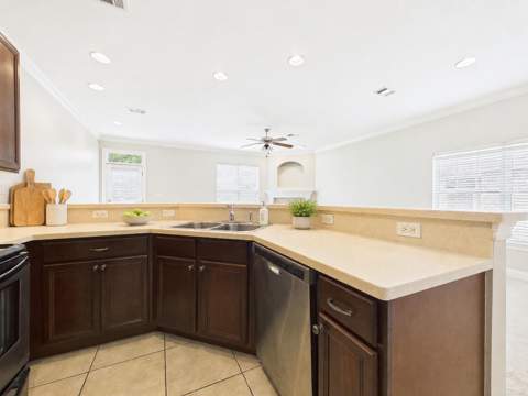 321 Nathey Avenue, Niceville FL - photo 11 of 35