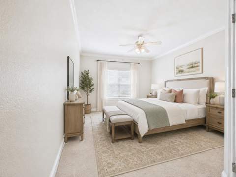321 Nathey Avenue, Niceville FL - photo 6 of 35