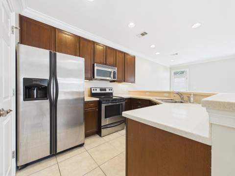 321 Nathey Avenue, Niceville FL - photo 9 of 35