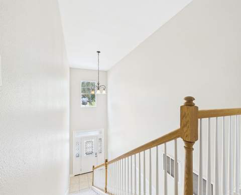 321 Nathey Avenue, Niceville FL - photo 17 of 35