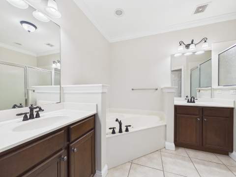 321 Nathey Avenue, Niceville FL - photo 20 of 35