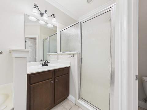 321 Nathey Avenue, Niceville FL - photo 21 of 35