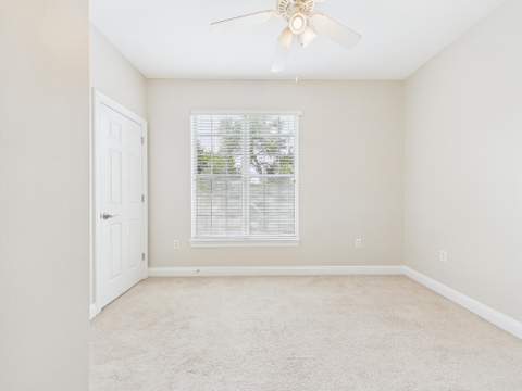 321 Nathey Avenue, Niceville FL - photo 23 of 35