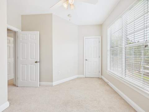 321 Nathey Avenue, Niceville FL - photo 24 of 35