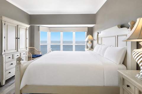 28 Players Club #28, Miramar Beach FL - photo 14 of 42