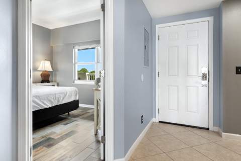 28 Players Club #28, Miramar Beach FL - photo 20 of 42