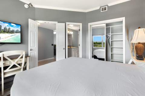 28 Players Club #28, Miramar Beach FL - photo 21 of 42