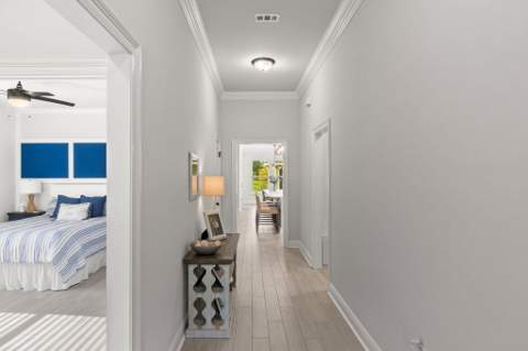 7 Cozy Cove, Freeport FL - photo 13 of 111