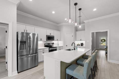 7 Cozy Cove, Freeport FL - photo 20 of 111