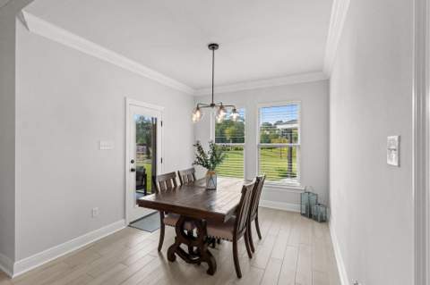 7 Cozy Cove, Freeport FL - photo 22 of 111
