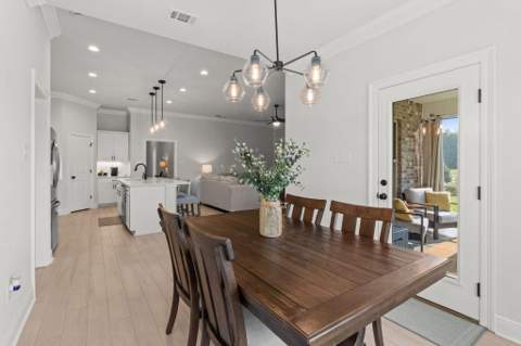 7 Cozy Cove, Freeport FL - photo 21 of 111