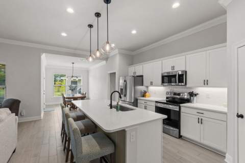 7 Cozy Cove, Freeport FL - photo 15 of 111