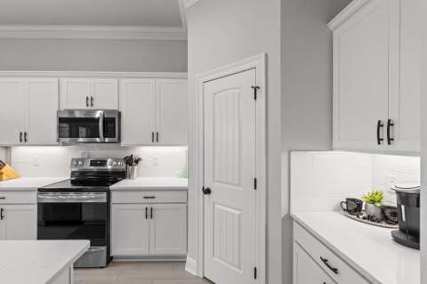 7 Cozy Cove, Freeport FL - photo 17 of 111