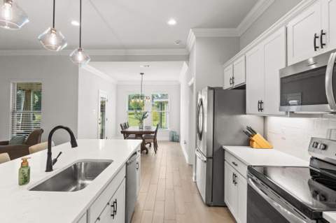 7 Cozy Cove, Freeport FL - photo 16 of 111