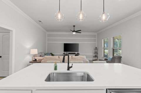 7 Cozy Cove, Freeport FL - photo 18 of 111