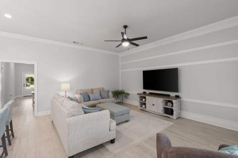 7 Cozy Cove, Freeport FL - photo 9 of 111