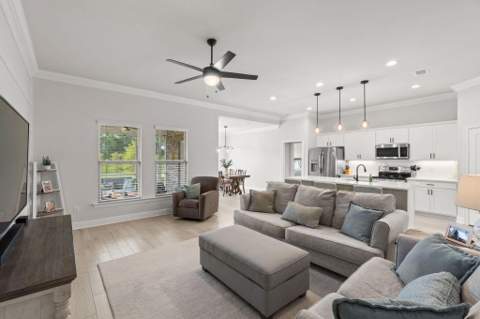 7 Cozy Cove, Freeport FL - photo 10 of 111