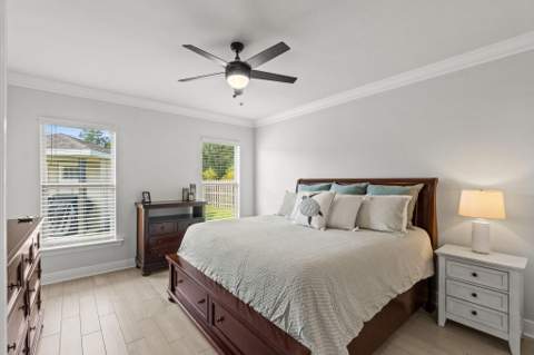 7 Cozy Cove, Freeport FL - photo 24 of 111