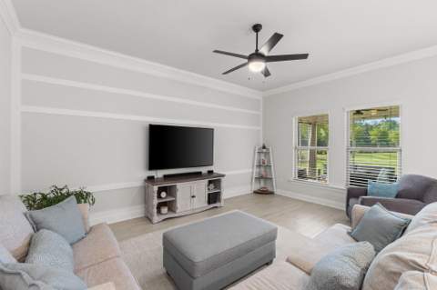 7 Cozy Cove, Freeport FL - photo 12 of 111