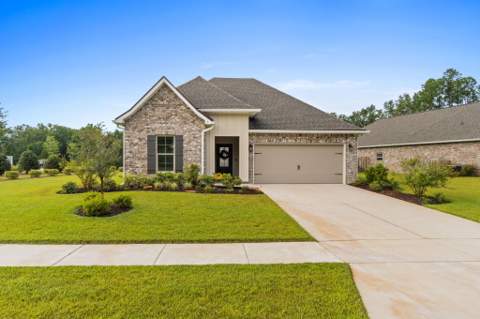 7 Cozy Cove, Freeport FL - photo 7 of 111