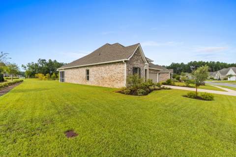 7 Cozy Cove, Freeport FL - photo 6 of 111