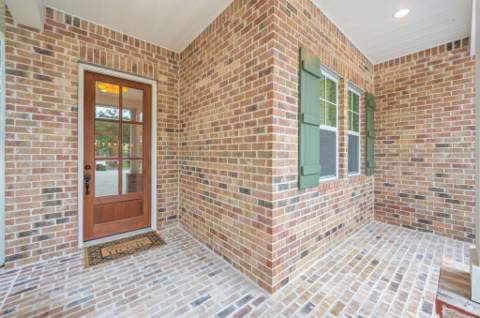 28 A Meigs Drive, Shalimar FL - photo 7 of 88