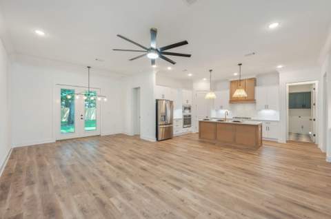 28 A Meigs Drive, Shalimar FL - photo 9 of 88