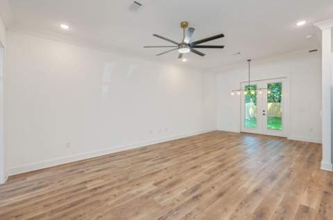 28 A Meigs Drive, Shalimar FL - photo 10 of 88
