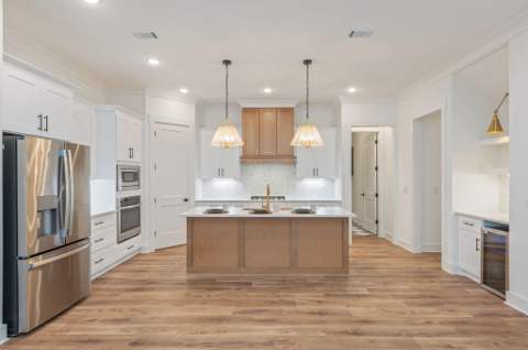 28 A Meigs Drive, Shalimar FL - photo 13 of 88