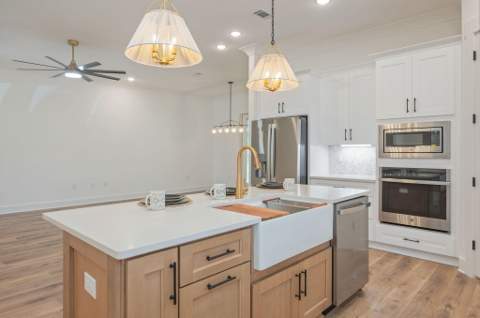 28 A Meigs Drive, Shalimar FL - photo 16 of 88